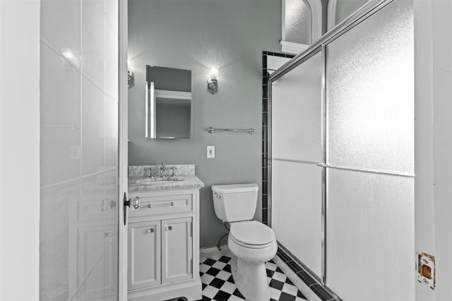 2310 Euclid Ave, Austin, TX 78704