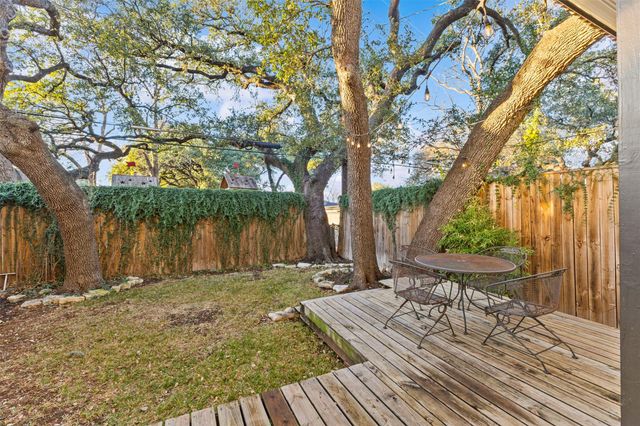 2310 Euclid Ave, Austin, TX 78704