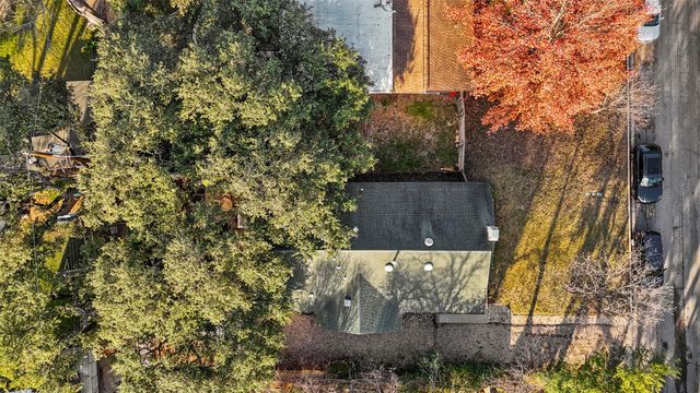 2310 Euclid Ave, Austin, TX 78704