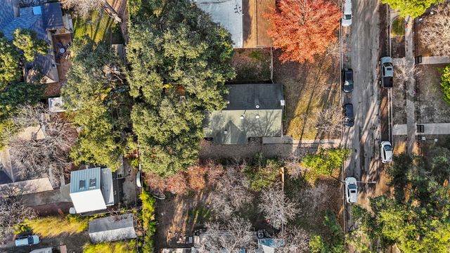 2310 Euclid Ave, Austin, TX 78704