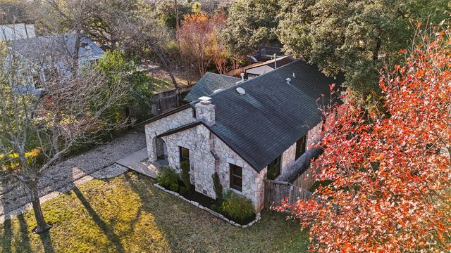 2310 Euclid Ave, Austin, TX 78704