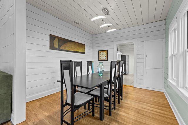 2310 Euclid Ave, Austin, TX 78704