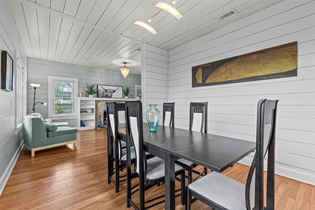 2310 Euclid Ave, Austin, TX 78704