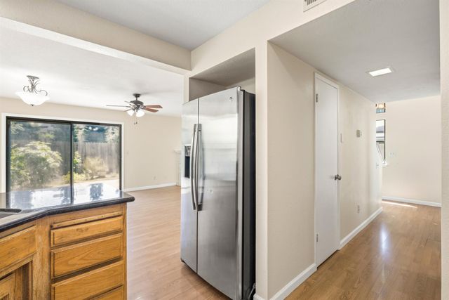 307 Hemphill Way, Roseville, CA 95678