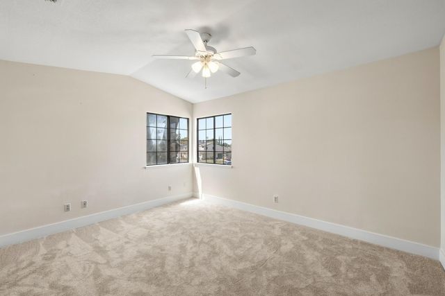 307 Hemphill Way, Roseville, CA 95678