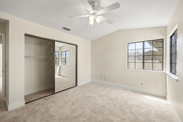 307 Hemphill Way, Roseville, CA 95678