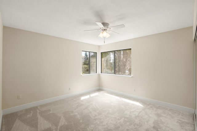 307 Hemphill Way, Roseville, CA 95678