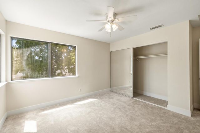 307 Hemphill Way, Roseville, CA 95678