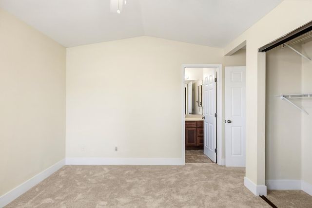 307 Hemphill Way, Roseville, CA 95678