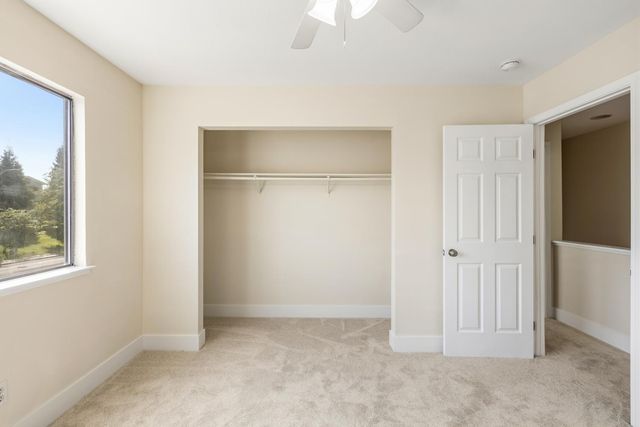 307 Hemphill Way, Roseville, CA 95678