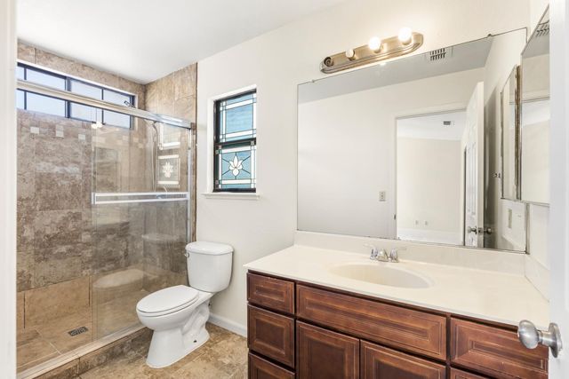 307 Hemphill Way, Roseville, CA 95678