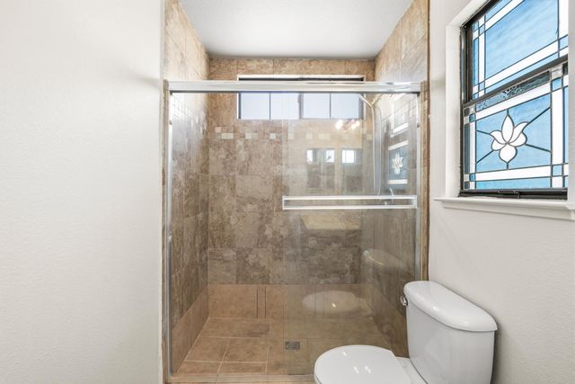 307 Hemphill Way, Roseville, CA 95678