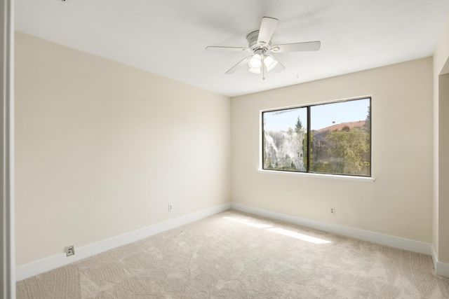 307 Hemphill Way, Roseville, CA 95678