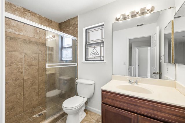 307 Hemphill Way, Roseville, CA 95678