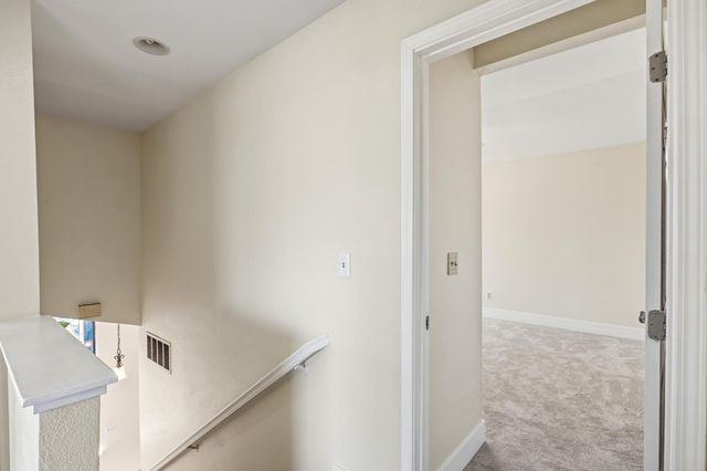 307 Hemphill Way, Roseville, CA 95678