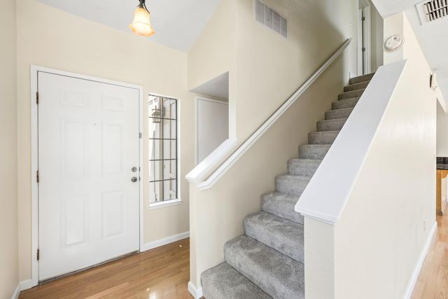 307 Hemphill Way, Roseville, CA 95678