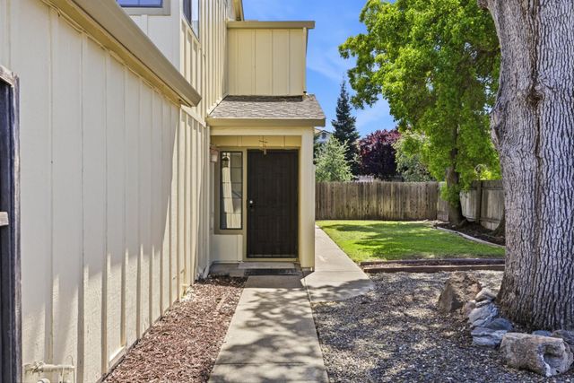 307 Hemphill Way, Roseville, CA 95678