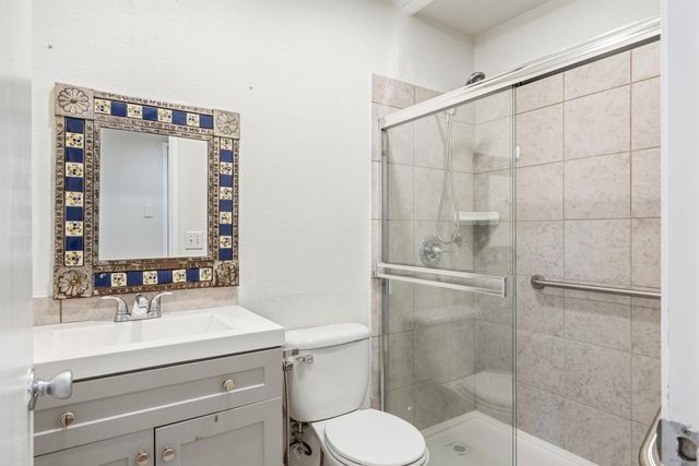 307 Hemphill Way, Roseville, CA 95678