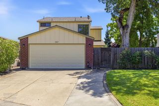307 Hemphill Way, Roseville, CA 95678