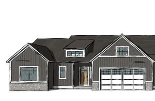 16250 Fort Myers Avenue 12, Spring Lake, MI 49456