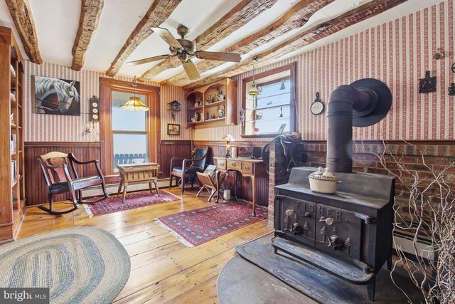 21627 GUNPOWDER, Millers, MD 21102