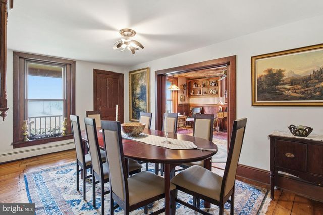 21627 GUNPOWDER, Millers, MD 21102