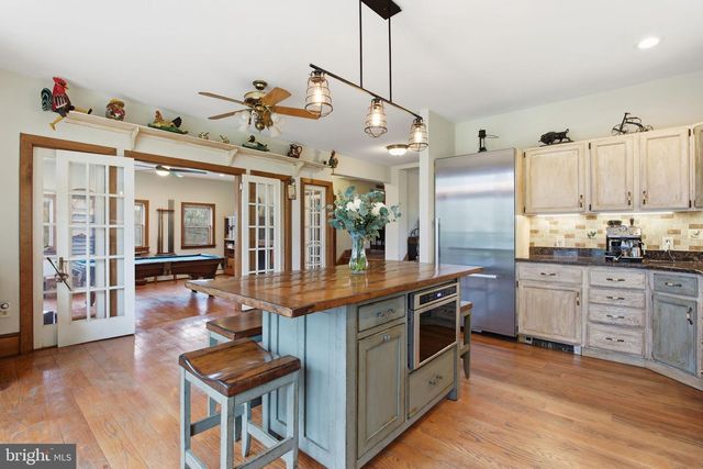 21627 GUNPOWDER, Millers, MD 21102