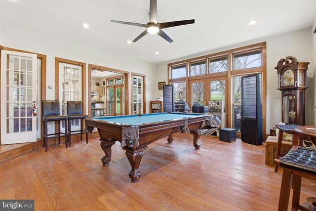 21627 GUNPOWDER, Millers, MD 21102