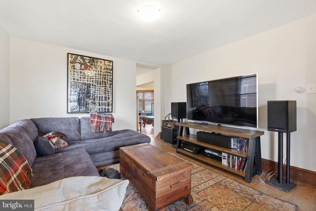 21627 GUNPOWDER, Millers, MD 21102