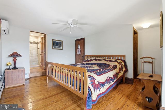 21627 GUNPOWDER, Millers, MD 21102