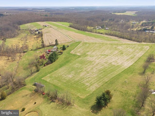 21627 GUNPOWDER, Millers, MD 21102