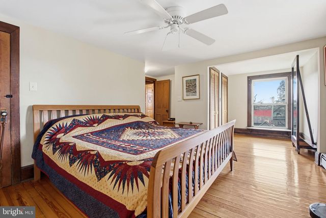 21627 GUNPOWDER, Millers, MD 21102