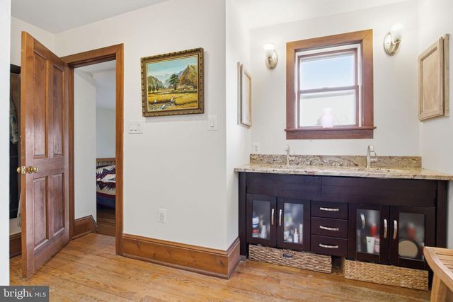 21627 GUNPOWDER, Millers, MD 21102