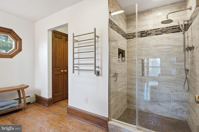 21627 GUNPOWDER, Millers, MD 21102