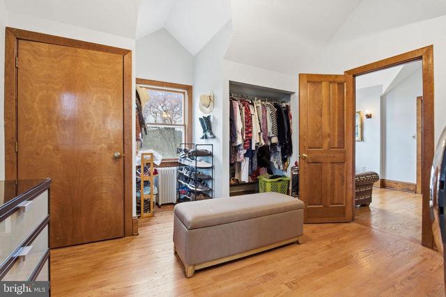 21627 GUNPOWDER, Millers, MD 21102