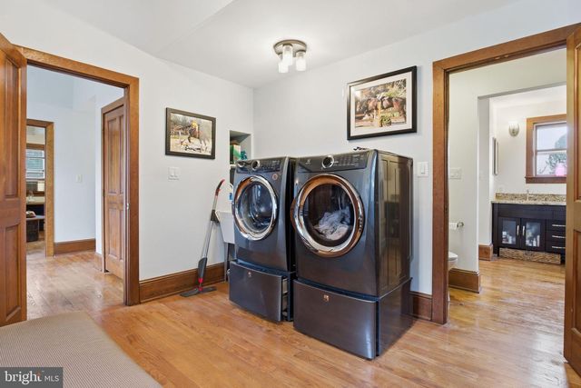 21627 GUNPOWDER, Millers, MD 21102