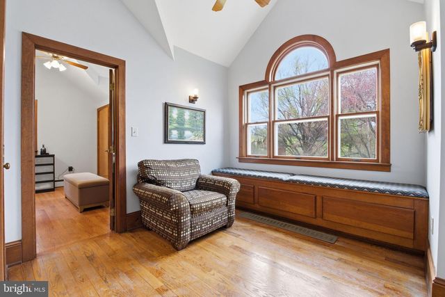 21627 GUNPOWDER, Millers, MD 21102