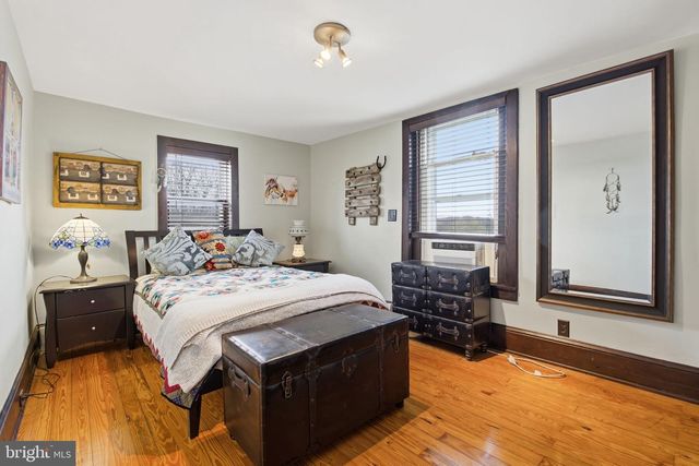 21627 GUNPOWDER, Millers, MD 21102