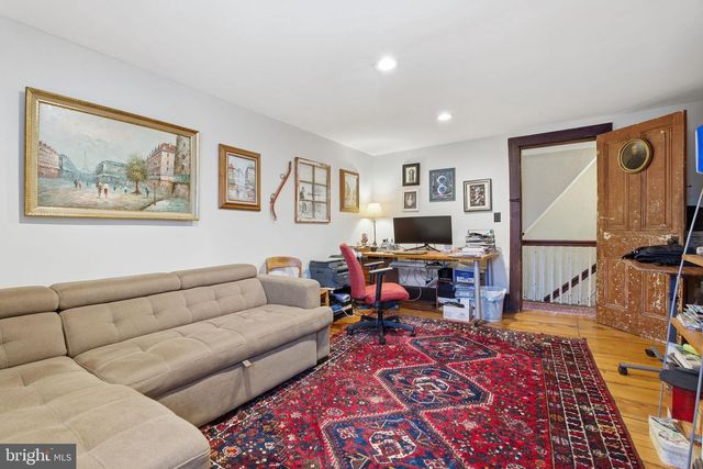 21627 GUNPOWDER, Millers, MD 21102