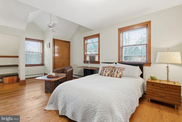 21627 GUNPOWDER, Millers, MD 21102