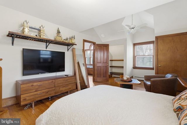 21627 GUNPOWDER, Millers, MD 21102