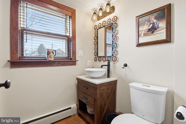 21627 GUNPOWDER, Millers, MD 21102