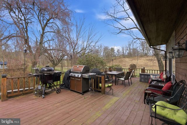 21627 GUNPOWDER, Millers, MD 21102