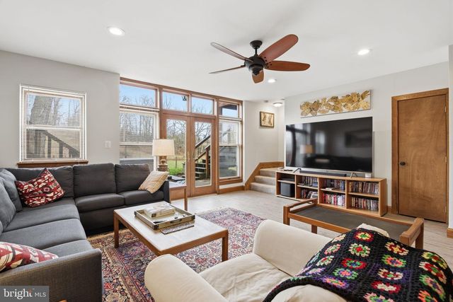 21627 GUNPOWDER, Millers, MD 21102