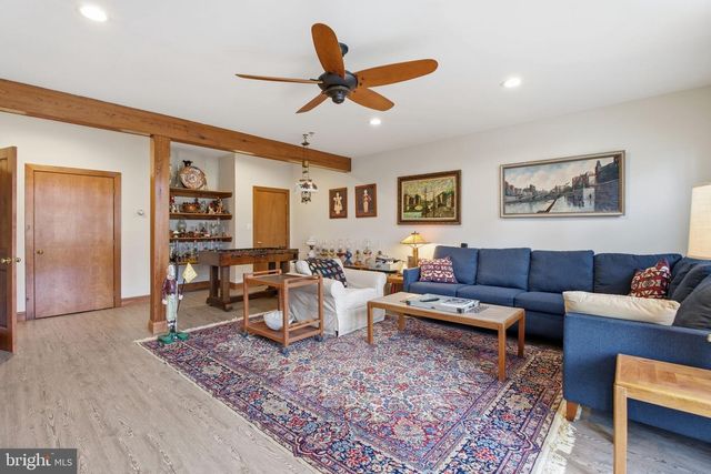 21627 GUNPOWDER, Millers, MD 21102