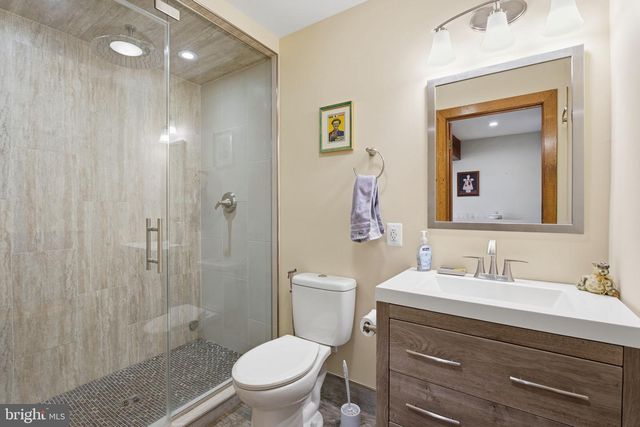 21627 GUNPOWDER, Millers, MD 21102