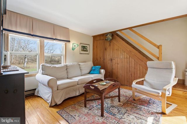 21627 GUNPOWDER, Millers, MD 21102