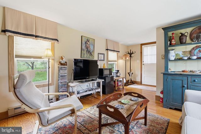 21627 GUNPOWDER, Millers, MD 21102