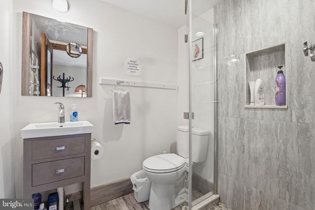 21627 GUNPOWDER, Millers, MD 21102