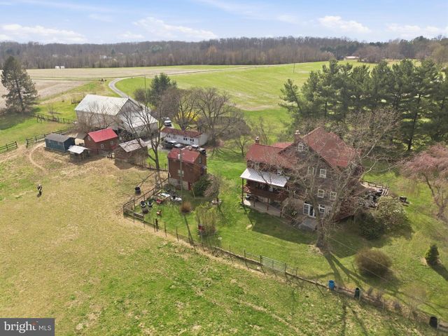 21627 GUNPOWDER, Millers, MD 21102